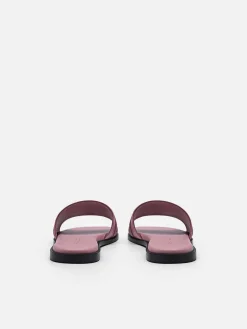 Pedro Studio Jeanne Flats