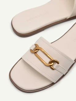 Pedro Studio Jeanne Flats