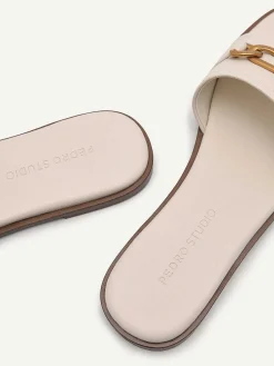 Pedro Studio Jeanne Flats