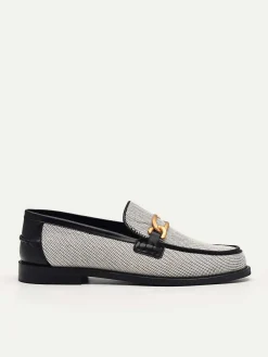 Pedro Studio Jeanne Loafers