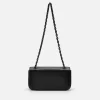 Pedro Studio Kate Leather Shoulder Bag