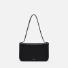 Pedro Studio Kate Leather Envelope Bag