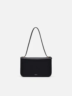 Pedro Studio Kate Leather Envelope Bag