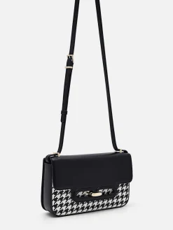 Pedro Studio Kate Leather Envelope Bag