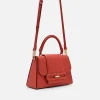 Pedro Studio Kate Leather Handbag