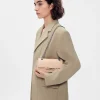 Pedro Studio Kate Leather Shoulder Bag