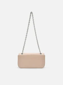 Pedro Studio Kate Leather Shoulder Bag