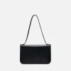 Pedro Studio Kate Leather Envelope Bag