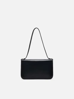 Pedro Studio Kate Leather Envelope Bag