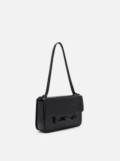 Pedro Studio Kate Leather Envelope Bag