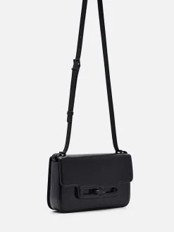 Pedro Studio Kate Leather Envelope Bag