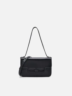 Pedro Studio Kate Leather Envelope Bag
