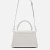 Pedro Studio Kate Leather Handbag