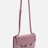 Pedro Studio Kate Leather Envelope Bag