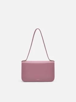 Pedro Studio Kate Leather Envelope Bag
