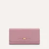 Pedro Studio Leather Bi-Fold Wallet