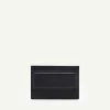 Pedro Studio Leather Card Holder