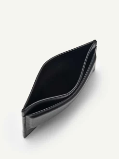Pedro Studio Leather Card Holder