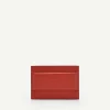 Pedro Studio Leather Card Holder