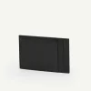 Pedro Studio Leather Card Holder