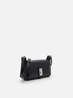 Pedro Studio Leather Phone Pouch