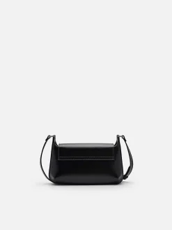Pedro Studio Leather Phone Pouch