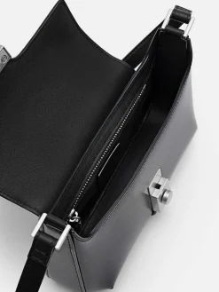 Pedro Studio Leather Phone Pouch