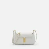 Pedro Studio Leather Phone Pouch