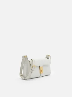 Pedro Studio Leather Phone Pouch