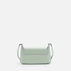 Pedro Studio Leather Phone Pouch