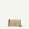 Pedro Studio Leather Travel Organizer