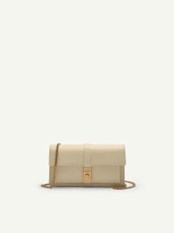 Pedro Studio Leather Travel Organizer