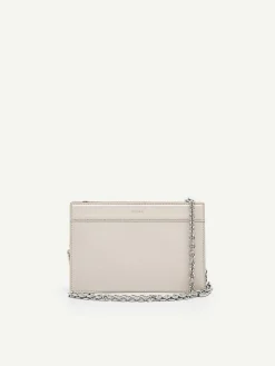 Pedro Studio Leather Travel Organizer