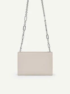 Pedro Studio Leather Travel Organizer