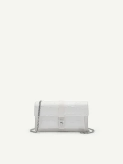 Pedro Studio Leather Travel Organizer
