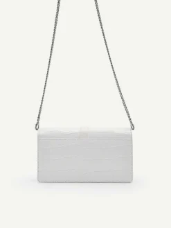 Pedro Studio Leather Travel Organizer
