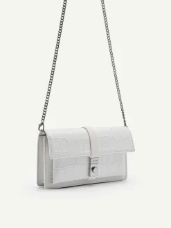 Pedro Studio Leather Travel Organizer