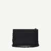 Pedro Studio Leather Travel Organizer