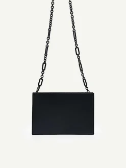 Pedro Studio Leather Travel Organizer