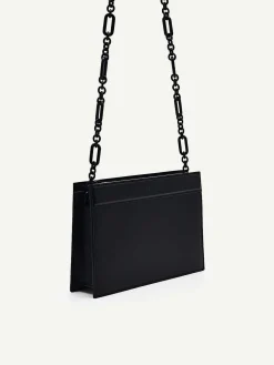 Pedro Studio Leather Travel Organizer