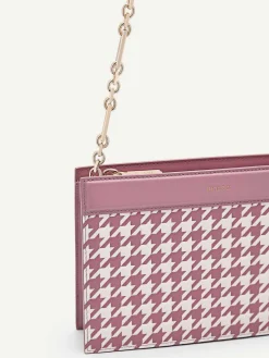 Pedro Studio Leather Travel Organizer