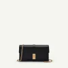 Pedro Studio Leather Travel Organizer