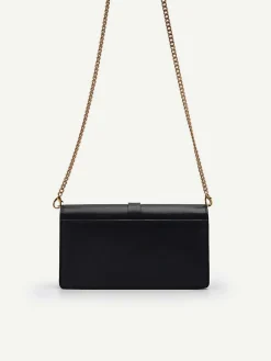 Pedro Studio Leather Travel Organizer