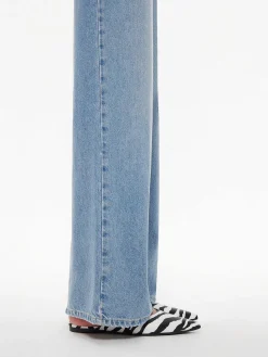 Peggy Mules