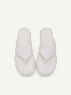 Platform Wedges