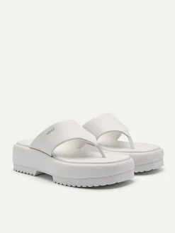 Platform Wedges
