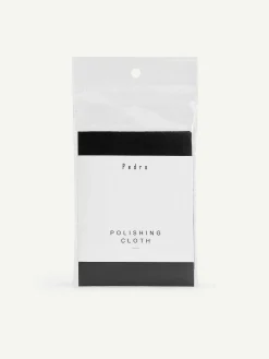 Polishing Cloth