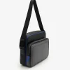 Porte Messenger Bag