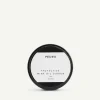 Protective Mink Oil Dubbin