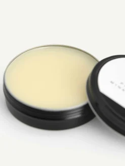 Protective Mink Oil Dubbin